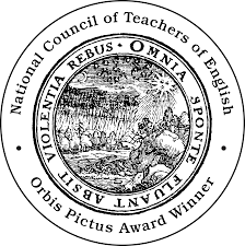 OrbisPictus Award established