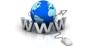 WORLD WIDE WEB