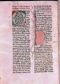 Rodrigo Ximenez de Rada