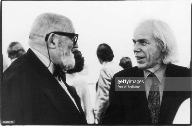 Primera Facultad de Fotografía