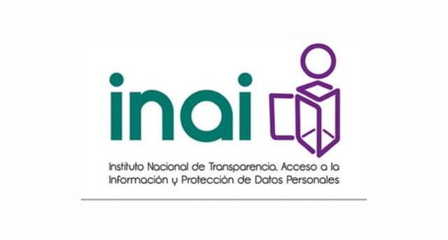 Creación del inai