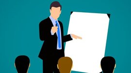 Timeline: Antecedentes históricos de la capacitación dentro de las organizaciones