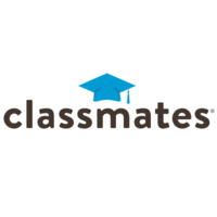 classmates
