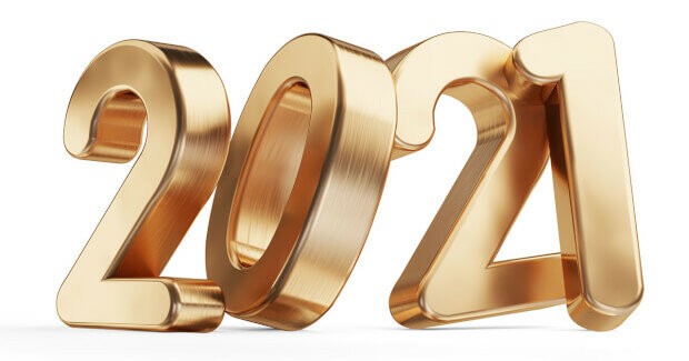 Las redes sociales hoy en dia.