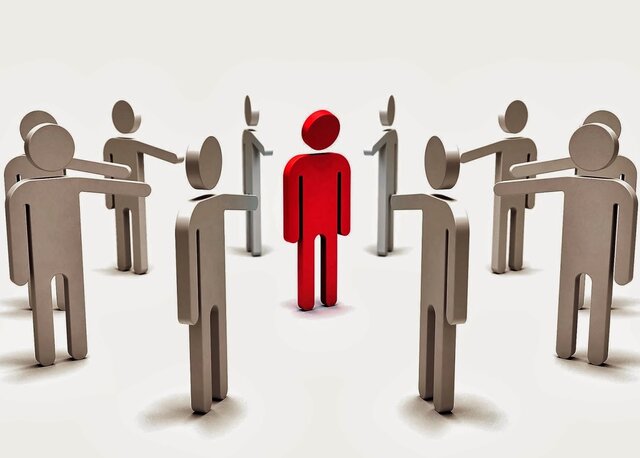 Apertura constitucional de 1991