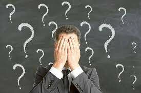 Freud propone el término "agnosia"