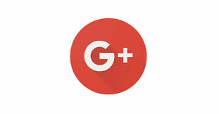 GOOGLE+