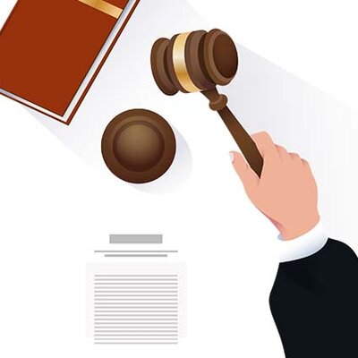 Timeline: Reformas constitucionales desde 18/06/2008