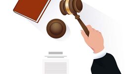 Timeline: Reformas constitucionales desde 18/06/2008