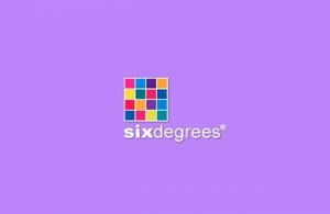 LLEGA LA PRIMERA RED SOCIAL SEX DEGREES