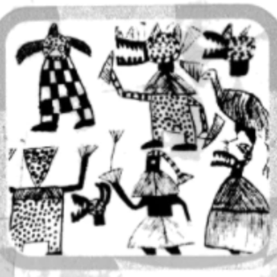 Timeline: LEGISLACION EN COLOMBIA SOBRE DISCAPACIDAD Y REHABILITACION