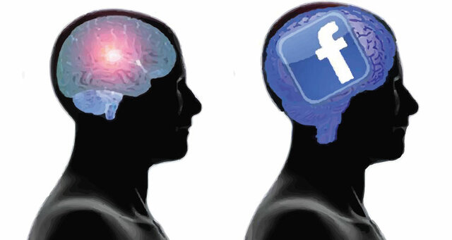 Revelación de experimento de facebook