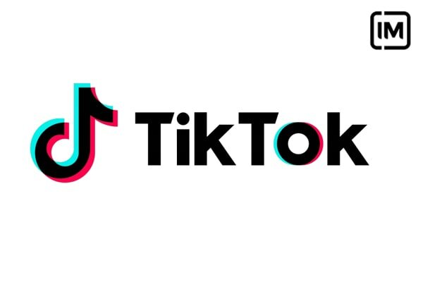 Surge Tik Tok