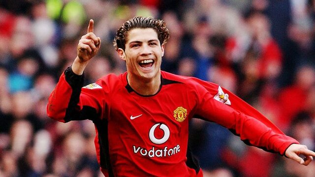 CONTRACT WITH THE MANCHESTER