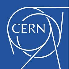 Desarrollo del CERN
