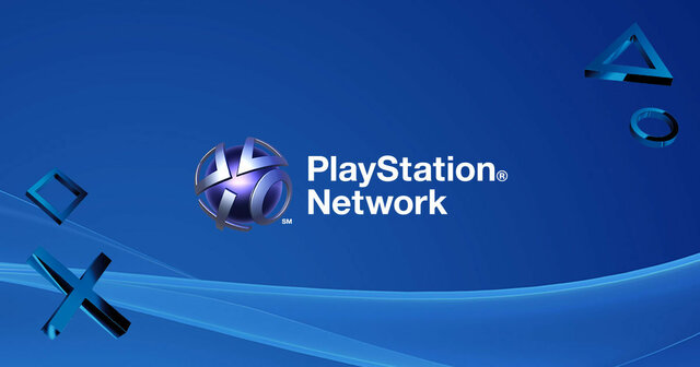 Hackeo a Playstation network