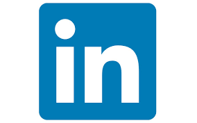Linkedln