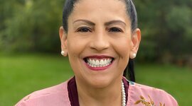 Timeline: EDD 840 Diss Def & Dissemination