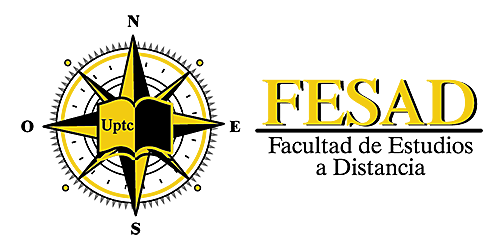 Reestructura académico – administrativa de la FETAD, se le cambia el nombre a Facultad de Estudios a Distancia FESAD