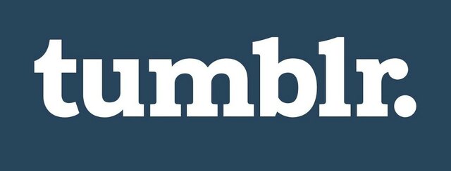 TUMBLR