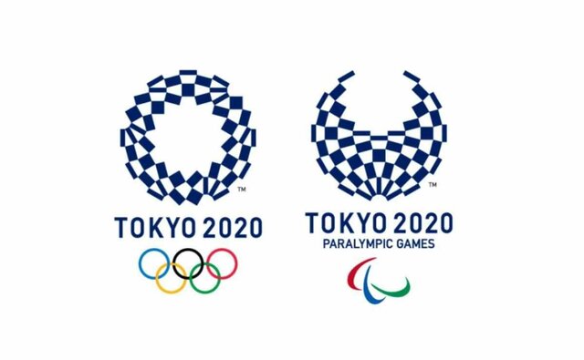 Tokyo 2020, a pesar de la pandemia, refleja un nivel profesional, tecnológico, técnico, metodológico, organizativo y equitativo increible
