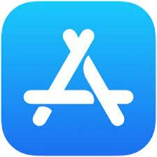 APP STORE