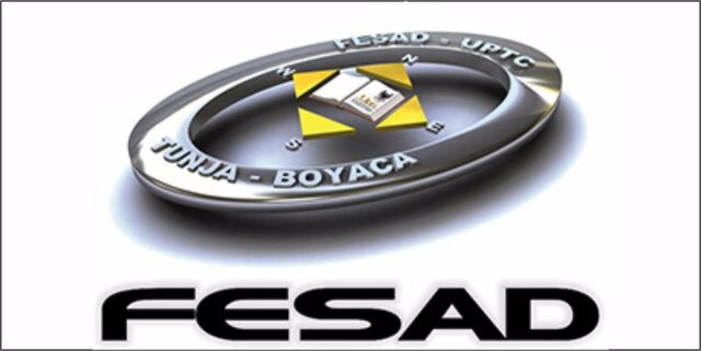 Se establece la estructura académico – administrativa de la FESAD actual.