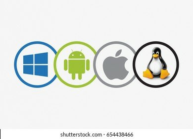 Estudio de relación entre el humano y la tecnología