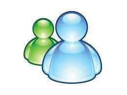 Windows Messenger