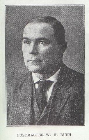 William Herbert Dray