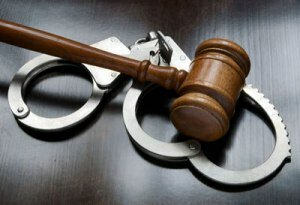 Reformas en materia penal