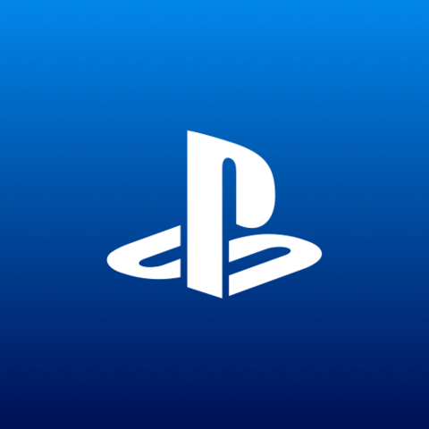 Hackeo de PlayStation Network de Sony