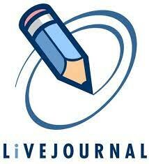 Live Journal