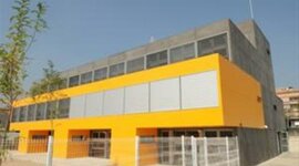 Timeline: Mi Guarderia