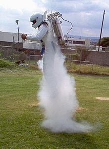 Catalizador-Pentametalico- México