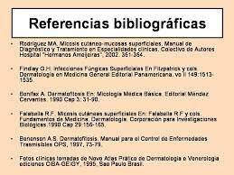 Referencias