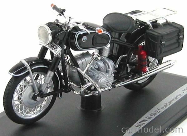 BMW continúa su expansión.