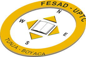 30 AÑOS FESAD