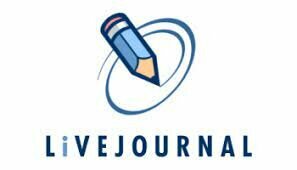 LiveJournal