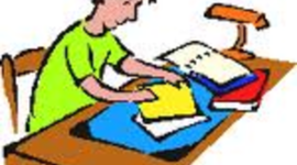 Timeline: MI TRAYECTORIA EDUCATIVA