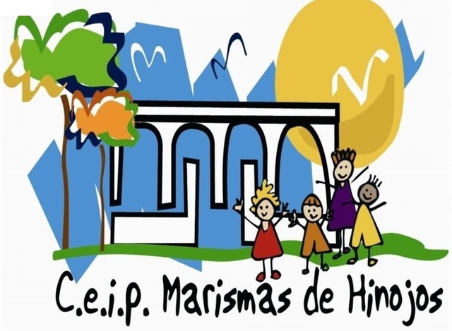 COLEGIO MARISMAS DE HINOJOS