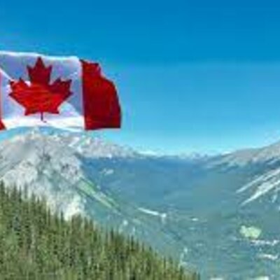 Timeline: Análisis Históricos de Canadá