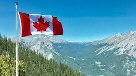 Timeline: Análisis Históricos de Canadá