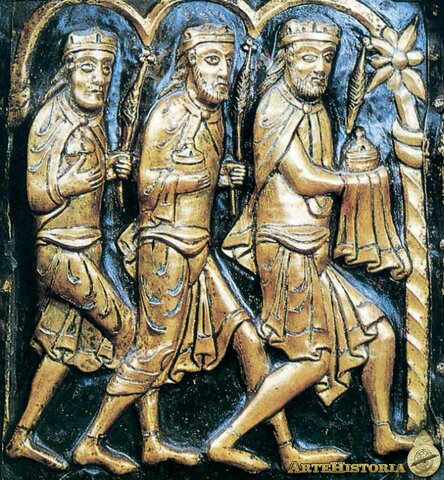 Guillermo de Auvernia