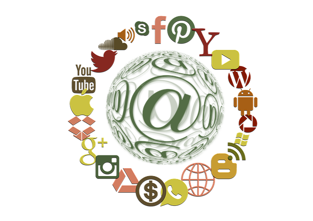 1998 Aparición de libros digitales