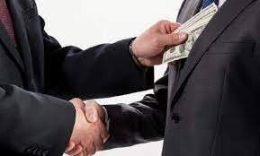 DECRETO 223 ART. 22 Y 73