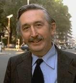 Goodfrey N. Hounsfield