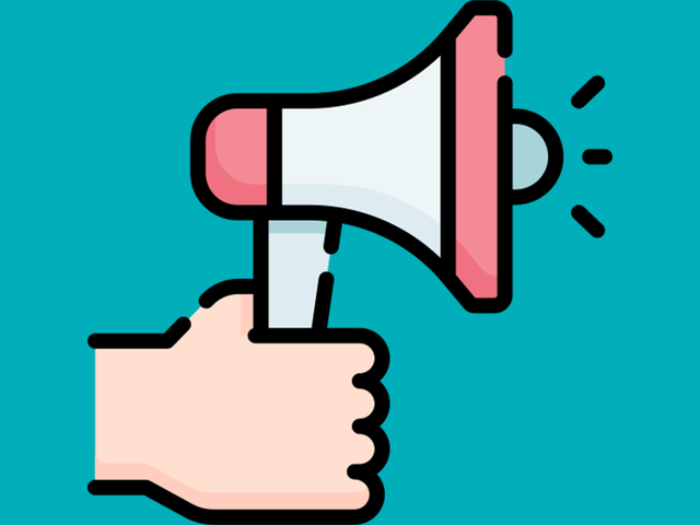 Libertad de expresión