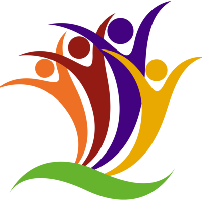 Timeline: Planes de desarrollo en Colombia