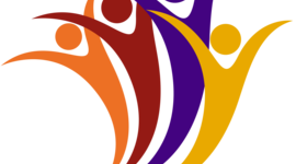 Timeline: Planes de desarrollo en Colombia